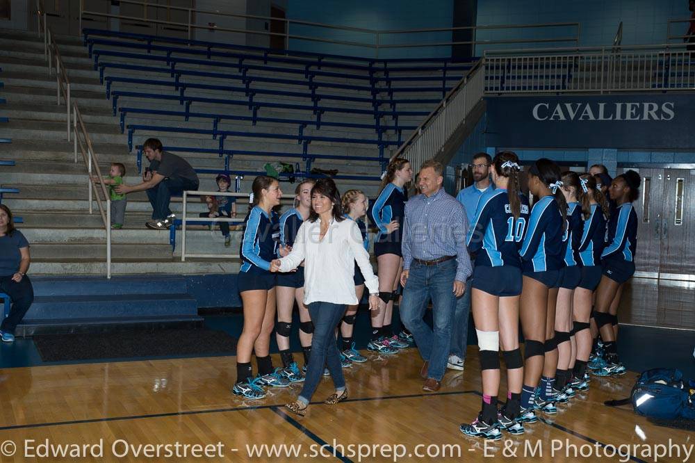 VB vs River Senior -31.jpg